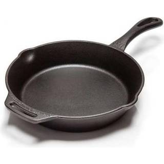 Petromax Fire Skillet fp25