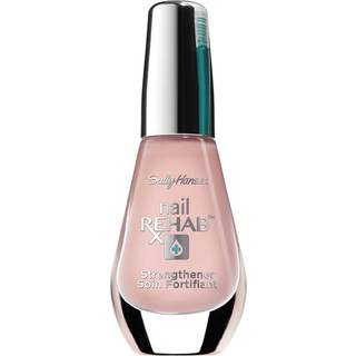 Sally Hansen Nail Rehab Strengthener 10ml