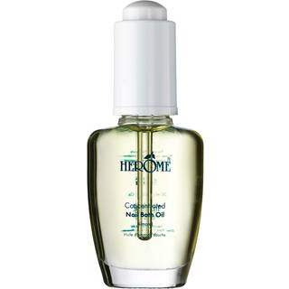 Herome Nail Bath Oil 30 ml