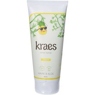 KRAES Rene Totter - Ananasduft 200 ml