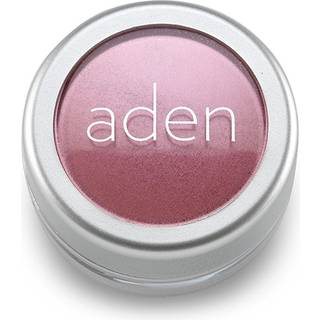 Aden Pigment Powder Flower Pink 05
