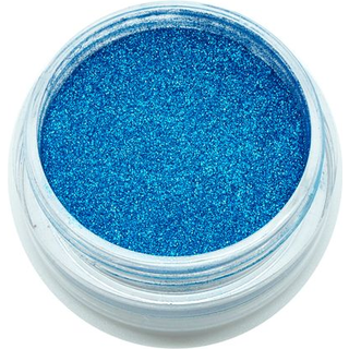 Aden Pigment Powder Lilac 15