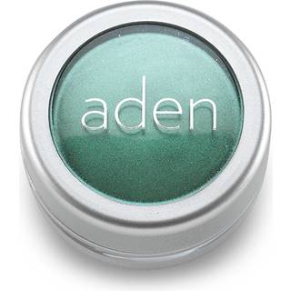 Aden Pigment Powder Rosie 20