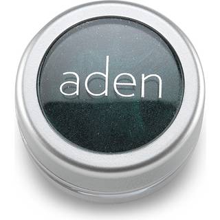 Aden Pigment Powder Amazon Green 21