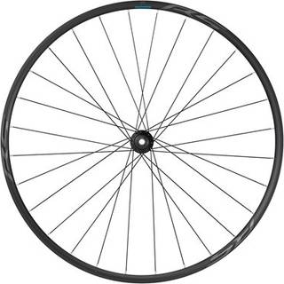 Shimano RS171 racerhjul 700c forhjul skivebremse center lock