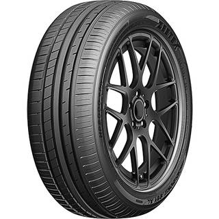 Zeetex HP 2000 XL 225/35R19 88Y