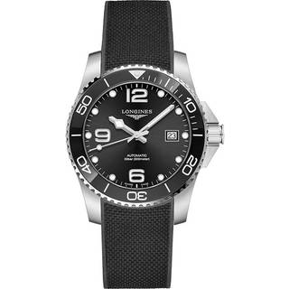 Longines HydroConquest 41mm L3.781.4.56.9