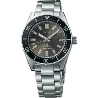 Seiko Prospex Automatic SPB143J1