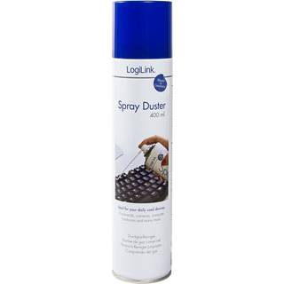 LogiLink Spray Duster 400 ml