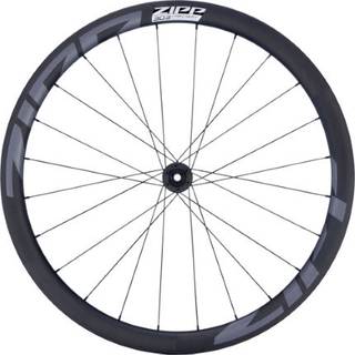 Zipp 303 700c Forhjul