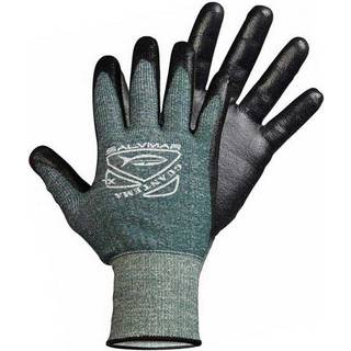 Salvimar Guanti Dyneema handsker