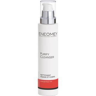 Eneomey Purify Cleanser 150 ml