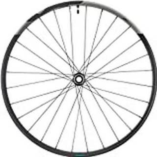 Forhjul Shimano XT M8120 Tubeless 29'' E-thru Boost