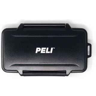 PELI 0915 MICRO MEMORY CARD CASE (SD)