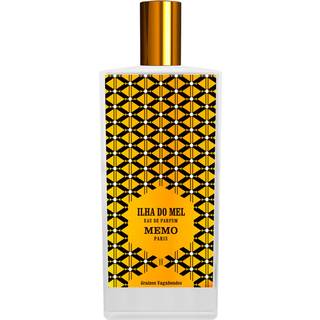 Memo Paris Ilha Do Mel EDP 75 ml