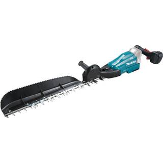 Makita Hækkeklipper 600mm 18v - DUH604SZ ✓ På lager - klar til levering og afhentning