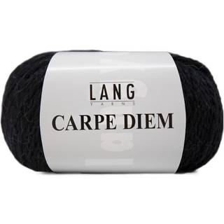 Carpe Diem - Carpe Diem 0034