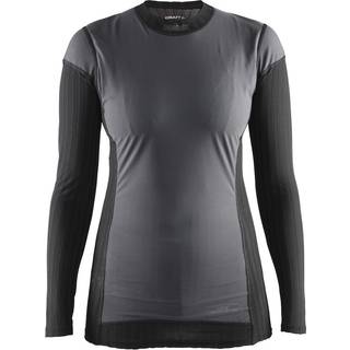 Active Extreme 2.0 CN LS WS W - Black