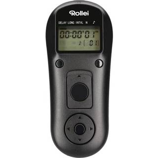 Rollei Remote Wireless Nikon