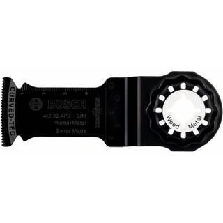 Bosch RB - 10 stk. AIZ 32 APB