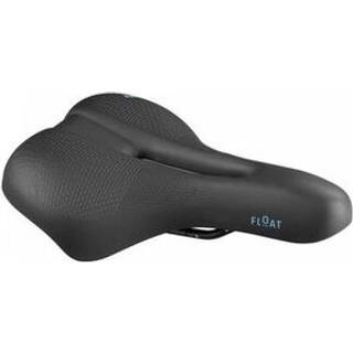 Royal Float Moderat Unisex 23 Saddle