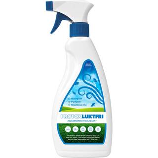 Protox Lugtfri spray - 500 ml