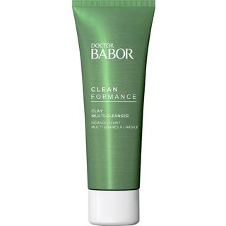 Babor Dr. Babor Cleanformance Clay Multi Cleanser 50 ml