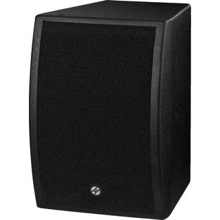 Club top, PA-højttaler - CLUB-1TOP