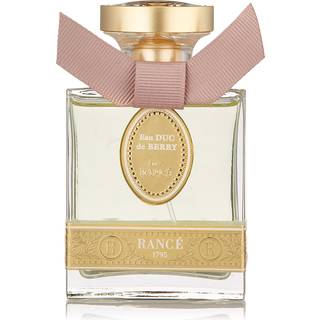 Rance 1795 Eau Duc de Berry Eau de Toilette 50ml Spray