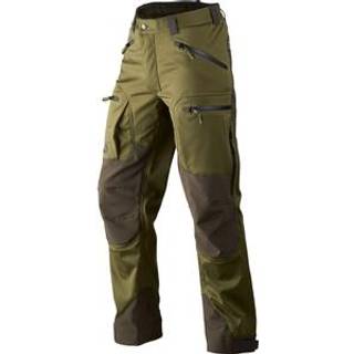 Seeland Hawker Shell bukser PRYM1® Woodland 56