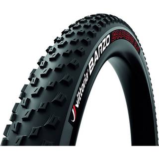 Vittoria Dæk MTB Barzo Tnt G2