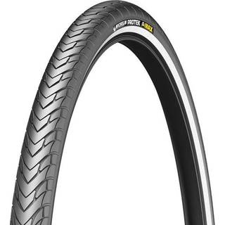 Rexway 24 x 1.75" Punkterhæmmende Cykel Dæk - Universal Reservedel