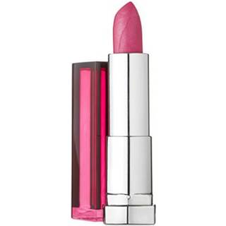 Maybelline New York Color Sensational læbestift Nr. 148 Summer Pink