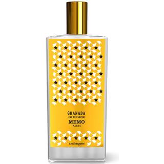 Memo Paris Granada Eau de parfum 75 ml