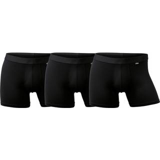 3-pack JBS Tights-Microfibre
