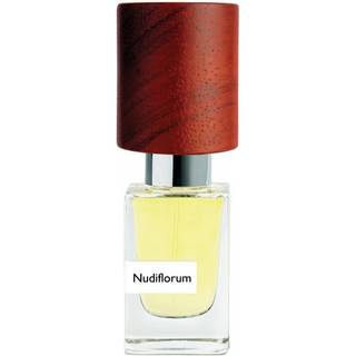 Nasomatto Nudiflorum Extrait de Parfum 30 ml