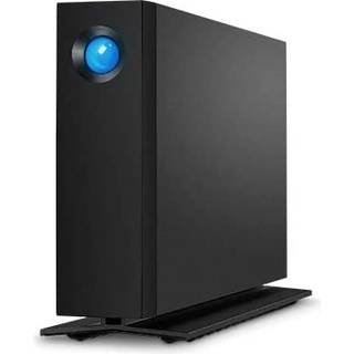 d2 Professional 16TB USB-C 3.2