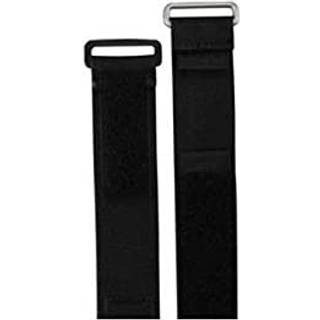 Garmin Fabric Wrist Strap