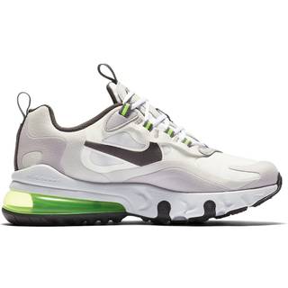 Trainers - Grey - 38