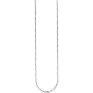 Thomas Sabo KE1106-001-12 Venezia-Kette 925 Silber
