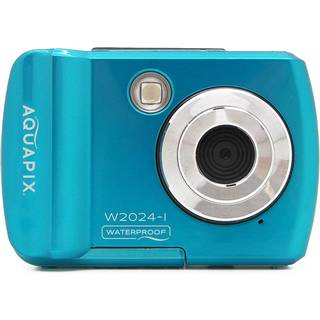 Easypix Aquapix W2024 Splash pink