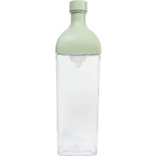 Hario KA-KU Ice Tea Brewer, Pale Green 1,2 lt.