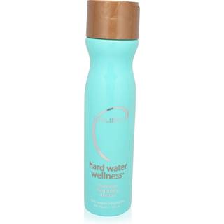Malibu C Hard Water Shampoo 266 ml