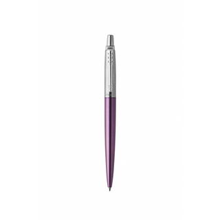 Parker Jotter Victoria Violet CT Kuglepen | M