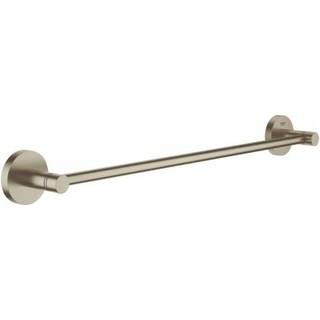 Grohe Essentials håndklædestang 450mm 40688en1