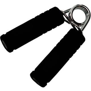 Casall Power Grip Hard Black, OneSize