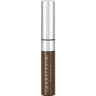 Anastasia Beverly Hills - Brow Gel - Tinted - Granite - For Women - Grå