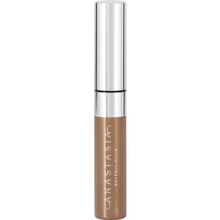 Anastasia Beverly Hills - Brow Gel - Tinted - Caramel - For Women - Beige