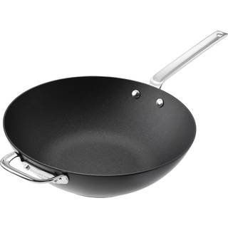 Scanpan TechnIQ Wok 30 Cm