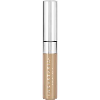Anastasia Beverly Hills Øjne Eyebrow colour Tinted Brow Gel Blonde 9 g () - 9 g